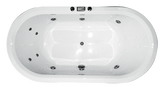 Estella spa